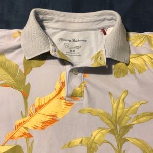 Tommy Bahama Polo